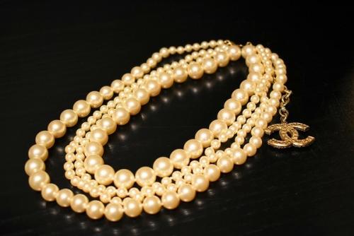 19年11月27日：画像８