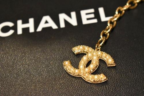 19年11月27日：画像９