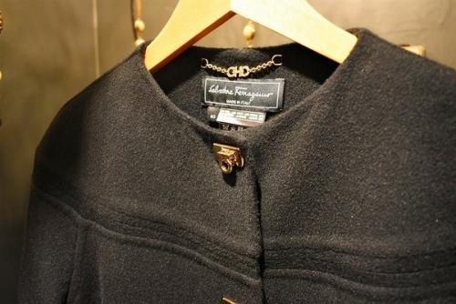 19年11月28日：画像６