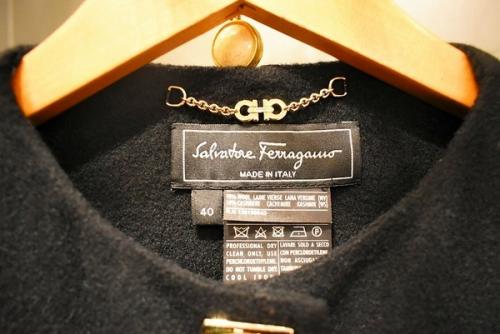 19年11月28日：画像８