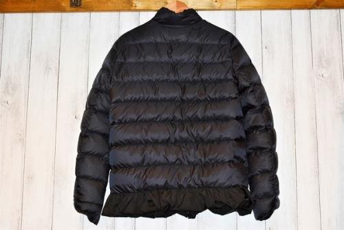 19年11月29日：画像１０