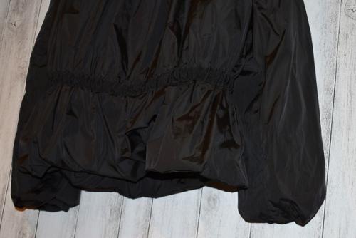 19年11月29日：画像６