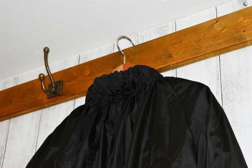 19年11月29日：画像７