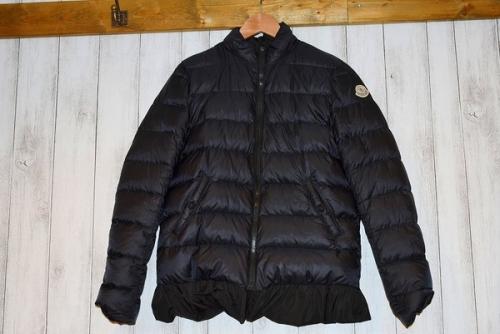 19年11月29日：画像９