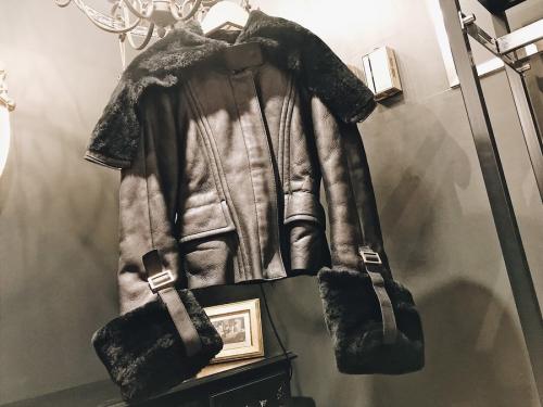 インポートブランドのGUCCI