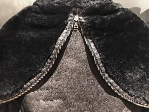 19年11月29日：画像６