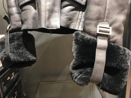 19年11月29日：画像８