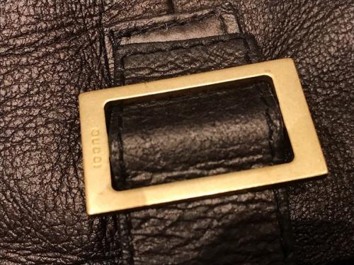 19年11月29日：画像９