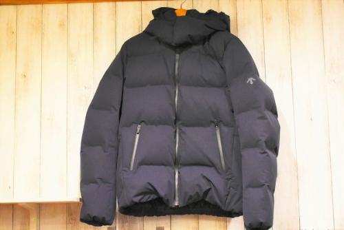 トレファクスタイル千葉店ブログ画像２