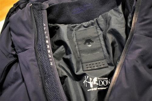 19年12月01日：画像６