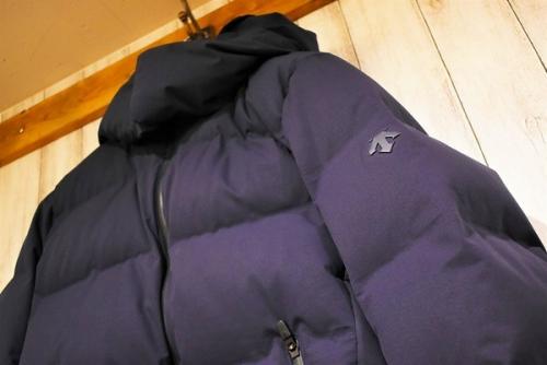 スポーツブランド