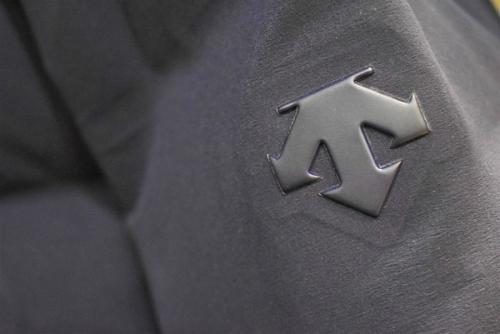 19年12月01日：画像７