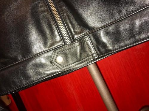 19年12月02日：画像６