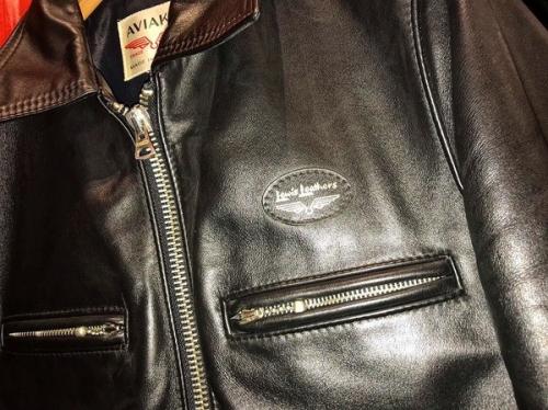 19年12月02日：画像７