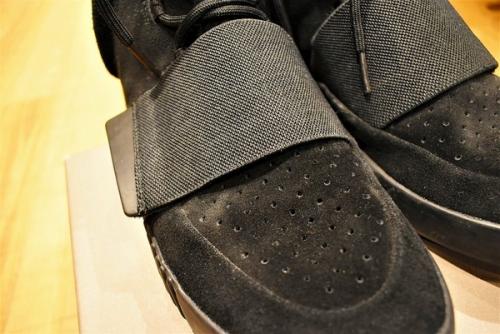 19年12月02日：画像６