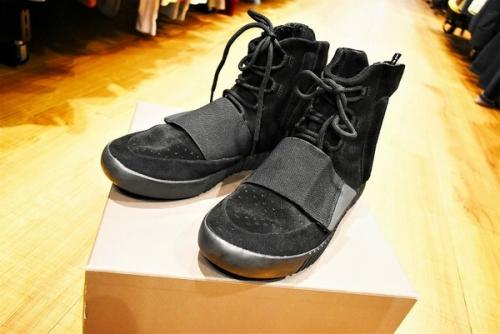 19年12月02日：画像８