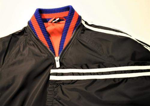 インポートブランドのGUCCI