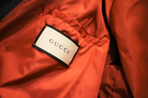 19年12月04日：画像６