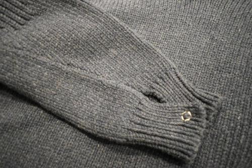 19年12月08日：画像６