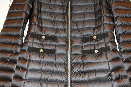 19年12月05日：画像６