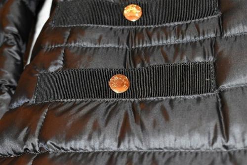 19年12月05日：画像７