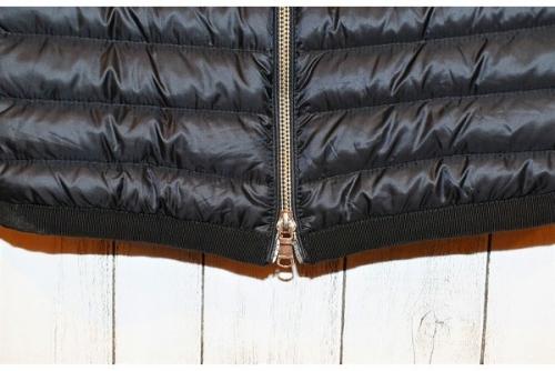 19年12月05日：画像８