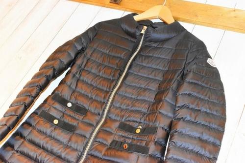 19年12月05日：画像９