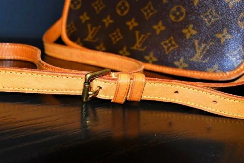 19年12月05日：画像６