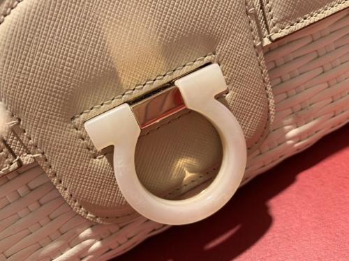 19年12月10日：画像６