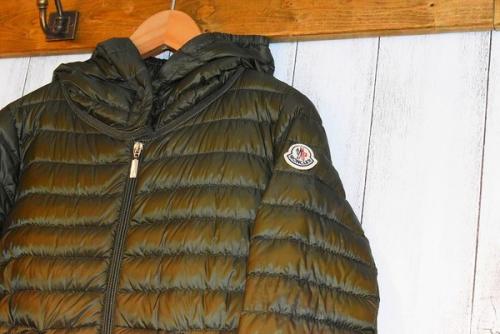 トレファクスタイル千葉店ブログ画像１