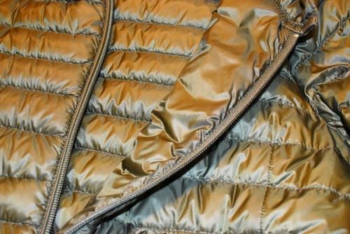 19年12月11日：画像６