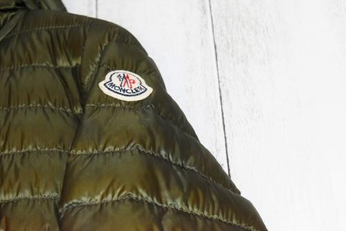 19年12月11日：画像１０