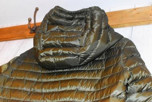 19年12月11日：画像７