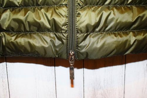 19年12月11日：画像８