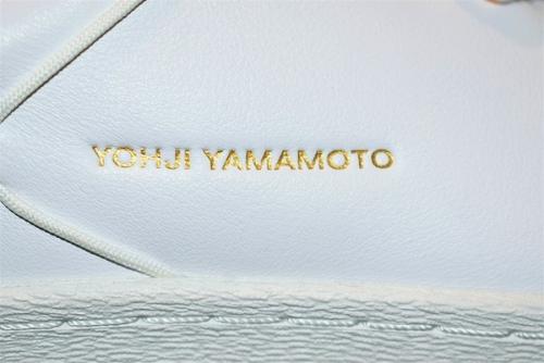 19年12月12日：画像１０