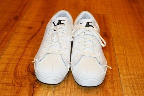 BC0366のEXCLUSIVE CAPSULE COLLECTIONY-3