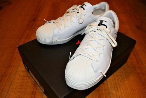 EXCLUSIVE CAPSULE COLLECTIONY-3