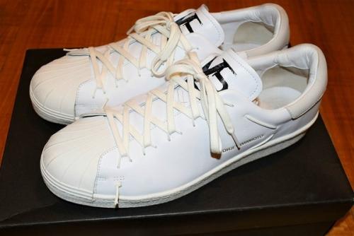 19年12月12日：画像７