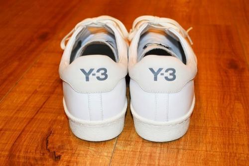 19年12月12日：画像９