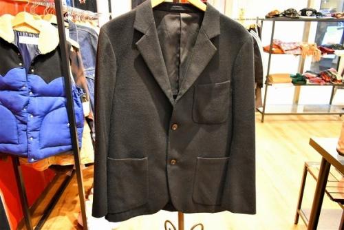 MARGARET HOWELLのマーガレットハウエル