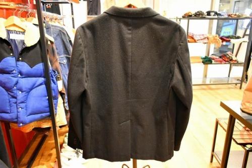 マーガレットハウエル