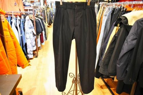 トレファクスタイル千葉店ブログ画像４