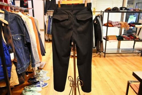 トレファクスタイル千葉店ブログ画像５