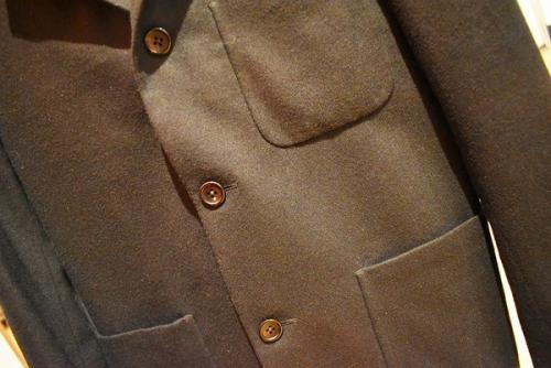 19年12月12日：画像６