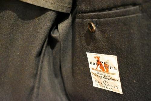 19年12月12日：画像７