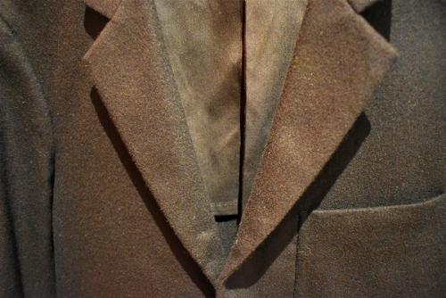 19年12月12日：画像８