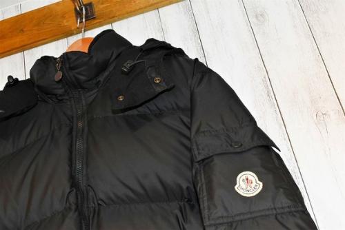 トレファクスタイル千葉店ブログ画像１