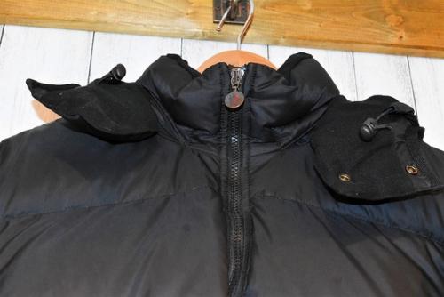 19年12月15日：画像６