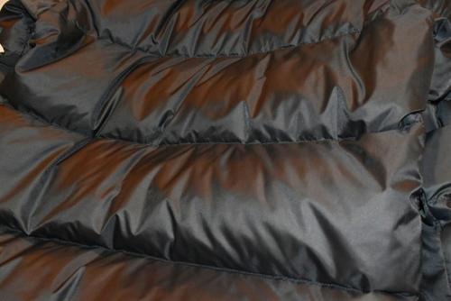 19年12月15日：画像７