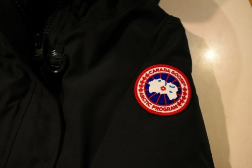 トレファクスタイル千葉店ブログ画像１